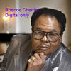 Thumbnail for the Roscoe Chenier - Digital Only link, provided by host site