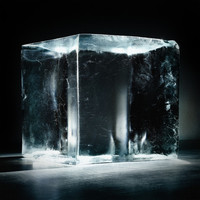 Thumbnail for the Johnny Jewel - Digital Rain link, provided by host site