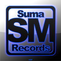 Thumbnail for the Sanya Shelest - Digital Rain link, provided by host site