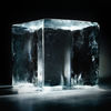 Thumbnail for the Johnny Jewel - Digital Rain link, provided by host site