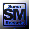 Thumbnail for the Sanya Shelest - Digital Rain link, provided by host site