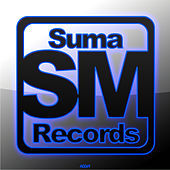 Thumbnail for the Sanya Shelest - Digital Rain link, provided by host site