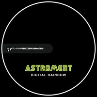 Thumbnail for the Astroment - Digital Rainbow link, provided by host site