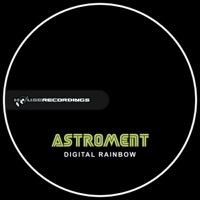 Thumbnail for the Astroment - Digital Rainbow link, provided by host site