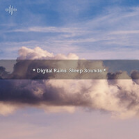 Image of White Noise Therapy linking to their artist page due to link from them being at the top of the main table on this page