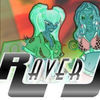 Thumbnail for the Elroy - Digital Raver link, provided by host site