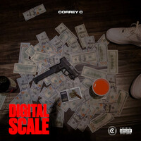 Thumbnail for the Correy C - Digital Scale link, provided by host site