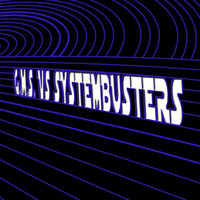 Thumbnail for the Systembusters - Digital Self link, provided by host site