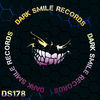 Thumbnail for the Housephonics - Digital Sound link, provided by host site
