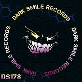 Thumbnail for the Housephonics - Digital Sound link, provided by host site