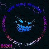 Thumbnail for the Housephonics - Digital Sound link, provided by host site