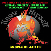 Thumbnail for the Dixie Peach - Digital Sound link, provided by host site