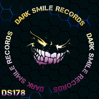 Thumbnail for the Housephonics - Digital Sound link, provided by host site