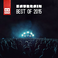 Thumbnail for the L 33 - Digital Sound - Original Mix link, provided by host site