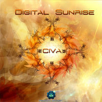 Thumbnail for the C.I.V.A - Digital Sunrise link, provided by host site