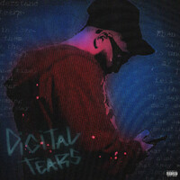 Thumbnail for the VV$ - Digital Tears link, provided by host site