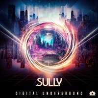 Thumbnail for the Sully - Digital Underground link, provided by host site