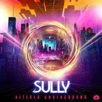 Thumbnail for the Sully - Digital Underground (Xotix Remix) link, provided by host site