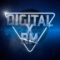 Thumbnail for the Rocketman - Digital X Rm link, provided by host site