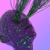 Thumbnail for the Virtual Mage - Digitized link, provided by host site