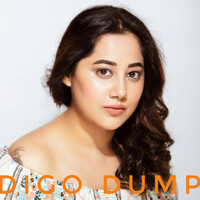 Thumbnail for the Payal Dev - Digo Dump link, provided by host site