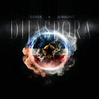 Thumbnail for the BUNTA - Dijaspora link, provided by host site
