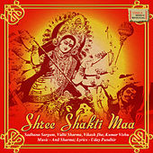 Thumbnail for the Kumar Vishu - Dil Bhawra Ban Ja link, provided by host site