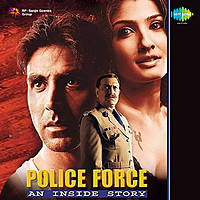 Thumbnail for the Abhijeet - Dil Churaya link, provided by host site