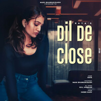 Thumbnail for the Raya - Dil De Close link, provided by host site