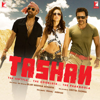 Thumbnail for the Sukhwinder Singh - Dil Haara link, provided by host site