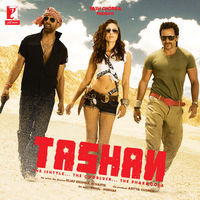 Thumbnail for the Sukhwinder Singh - Dil Haara link, provided by host site