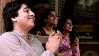 Thumbnail for the Hadiqa Kiani - Dil Jaaniya link, provided by host site
