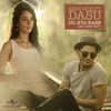 Thumbnail for the Rishi Rich - Dil Kya Kare (Did I Love You?) link, provided by host site