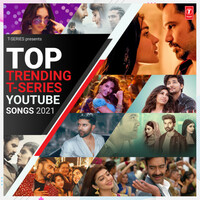 Thumbnail for the Jubin Nautiyal - Dil Lauta Do (From "Dil Lauta Do") link, provided by host site