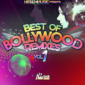 Thumbnail for the DCS - Dil Mein Aag Lagaye link, provided by host site