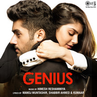 Thumbnail for the Atif Aslam - Dil Meri Na Sune (Reprise) - From "Genius" link, provided by host site