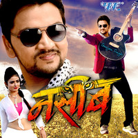 Thumbnail for the Priyanka Singh - Dil Na Kawano Sautin Ke Diha link, provided by host site