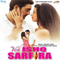 Thumbnail for the Tulsi Kumar - Dil Ye Mera link, provided by host site