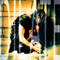 Thumbnail for the Ani DiFranco - Dilate link, provided by host site