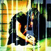 Thumbnail for the Ani DiFranco - Dilate link, provided by host site