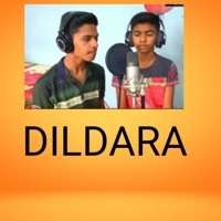 Thumbnail for the Harish - Dildara link, provided by host site