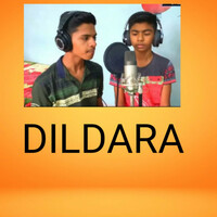 Thumbnail for the Harish - Dildara link, provided by host site
