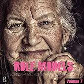 Thumbnail for the YokoO - Dildos (Edward Ean Remix) link, provided by host site