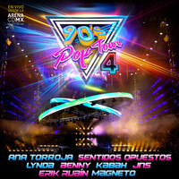 Thumbnail for the Lynda - Dile (En Vivo) link, provided by host site