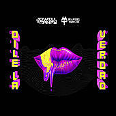 Thumbnail for the Jowell & Randy - Dile la Verdad link, provided by host site