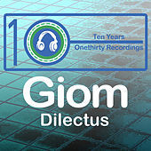 Thumbnail for the Giom - Dilectus link, provided by host site