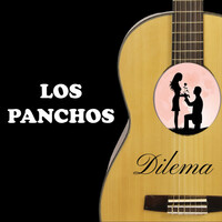 Thumbnail for the Los Panchos - Dilema link, provided by host site