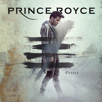 Thumbnail for the Prince Royce - Dilema link, provided by host site