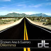 Thumbnail for the Smokers Area - Dilemma link, provided by host site