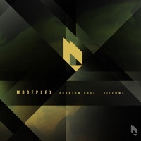 Thumbnail for the Modeplex - Dilemma link, provided by host site